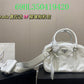 Prada Bags - The Barnes Bags  385
