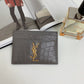 Amelia - YSL Bag - 3824