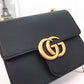 Amelia Fashion - GCI Bags - 2478