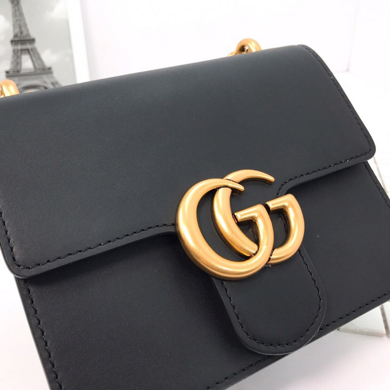 Amelia Fashion - GCI Bags - 2478