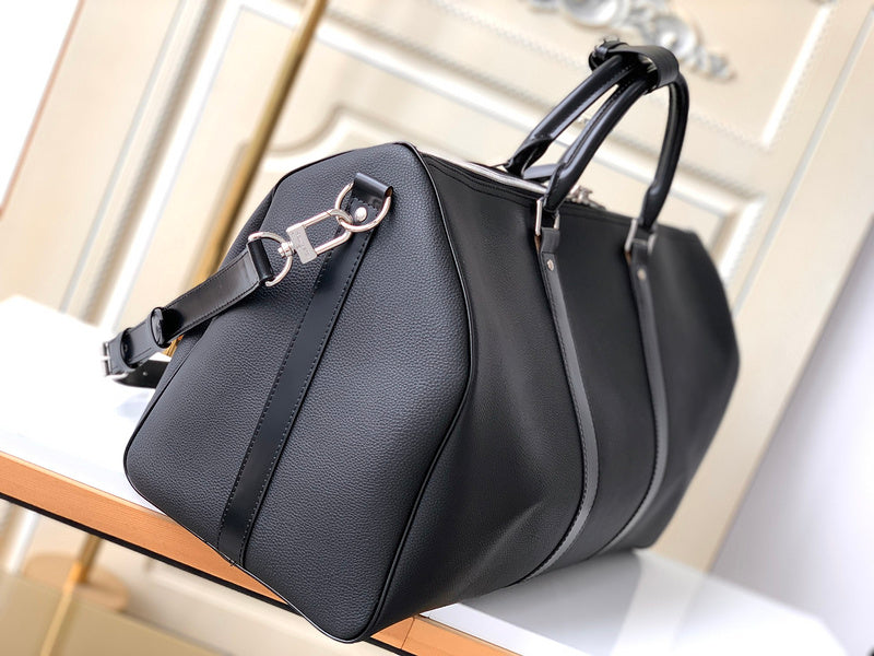 Amelia - LOV Travel Bags - 036