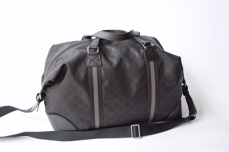 Amelia  - GCI Bags - 12660