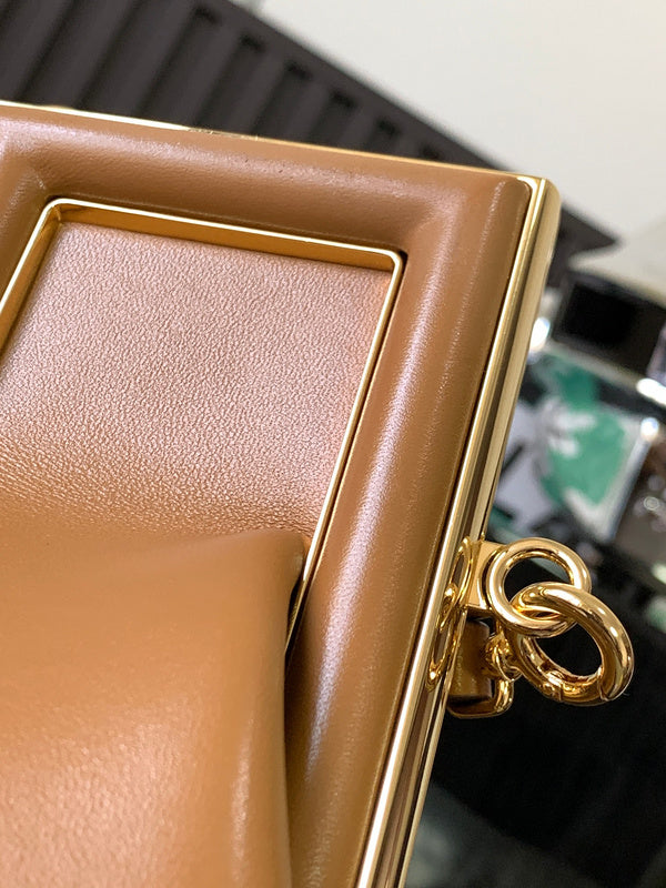 Amelia- FDE Bags - 003