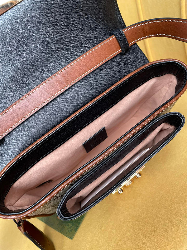Amelia  - GCI Bags - 13016