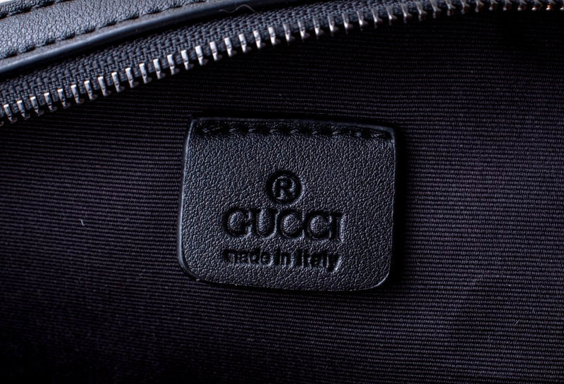 Amelia - GCI Bags - 11433