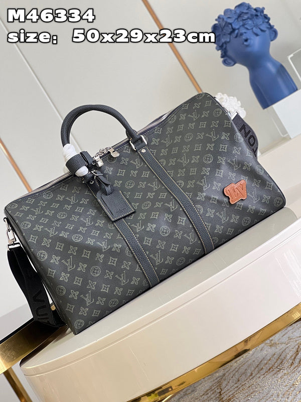 Amelia - LV Bags - 16031