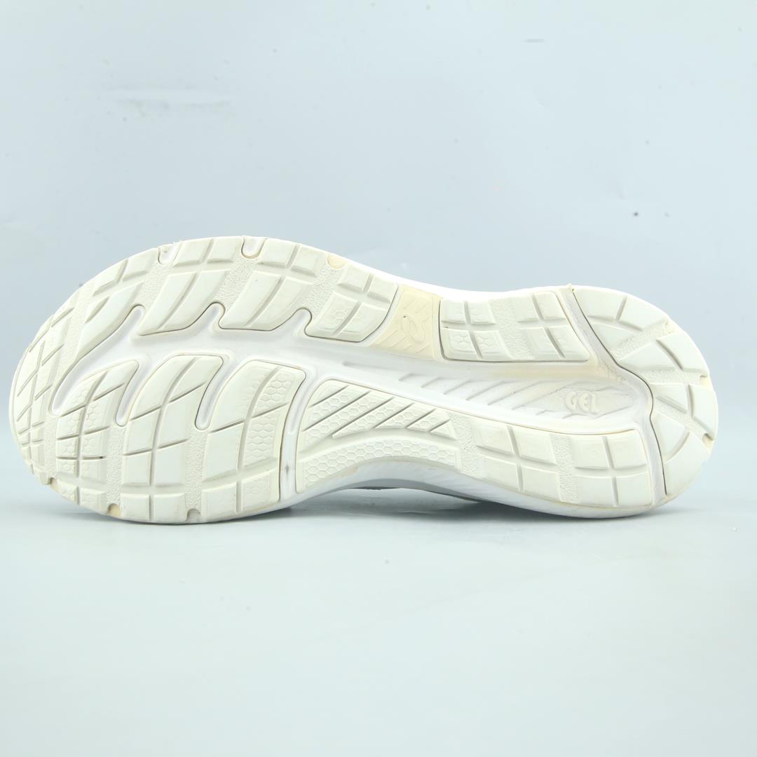 ASICS GEL-CONTENT SL