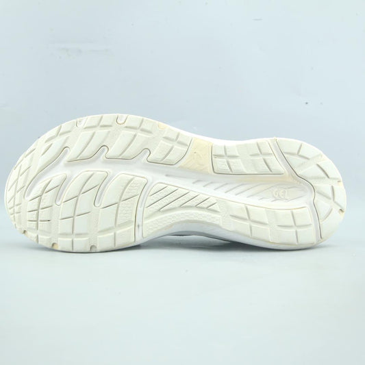 ASICS GEL-CONTENT SL