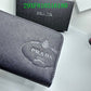 Amelia - PD Wallet - 068