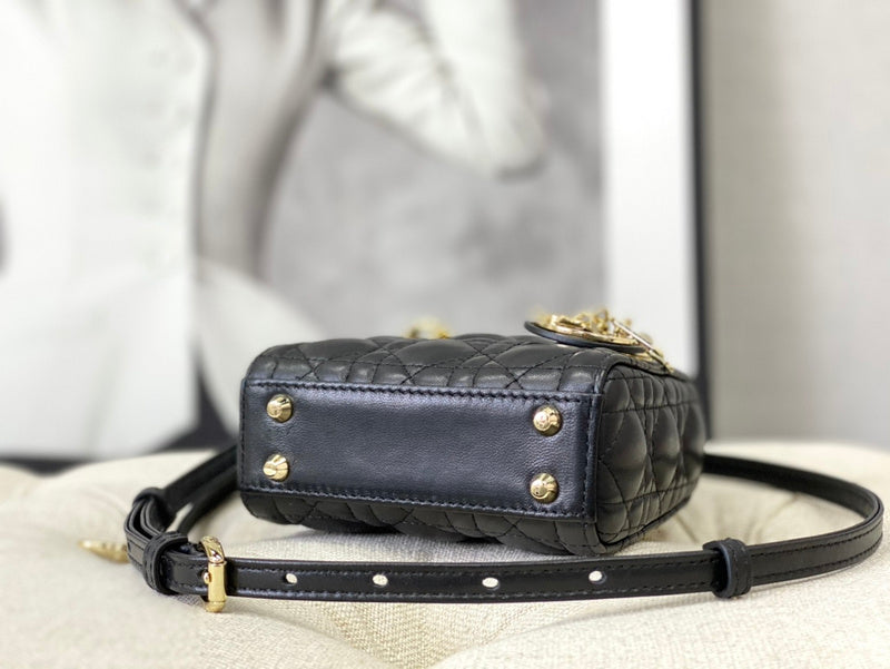 Amelia- DOR Bags - 970