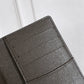 Amelia- LOV  Luxury  Wallets - 735