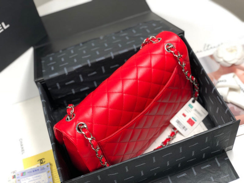 Amelia- CHL Bags - 7469