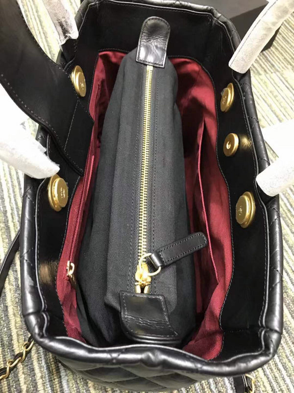 Amelia-  CHL BAGS  - 479