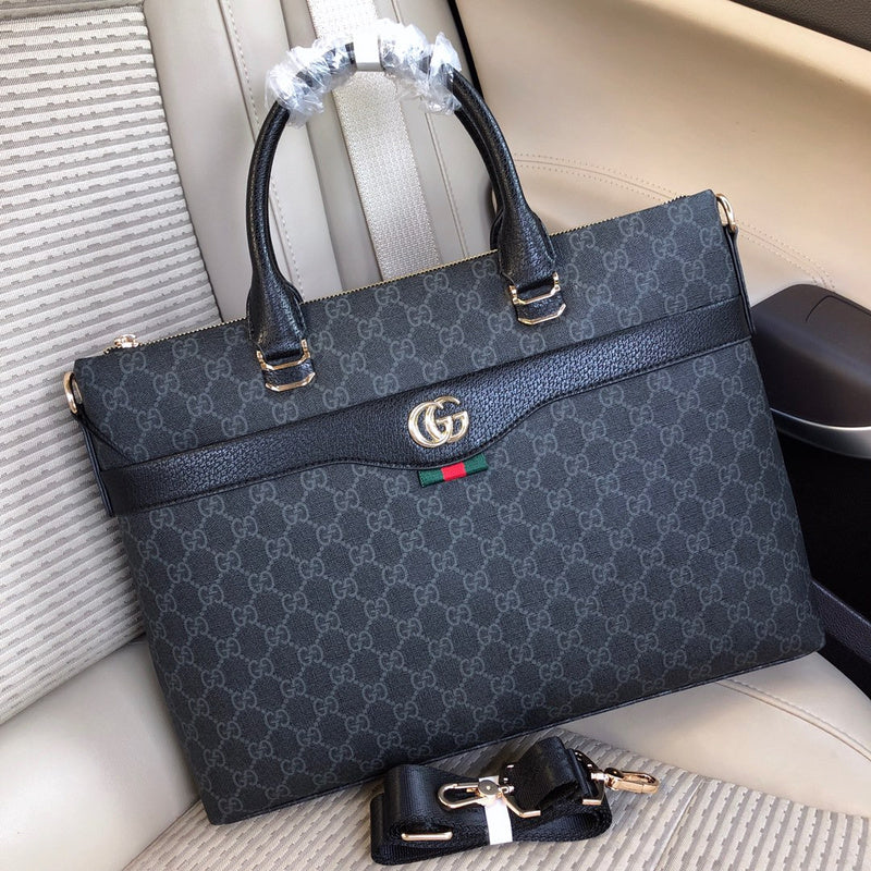 Amelia- GCI Bags - 2335