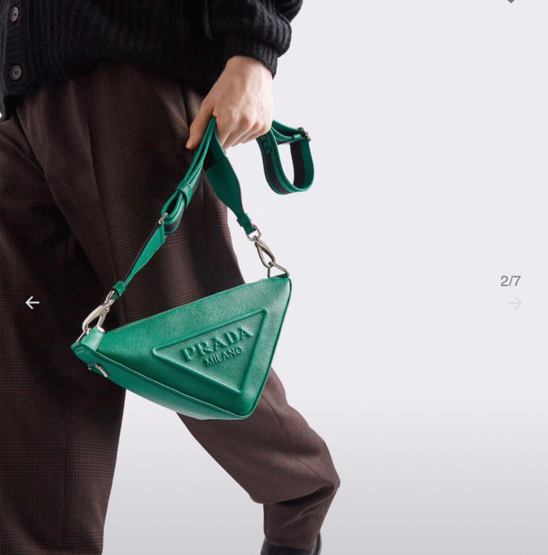 Amelia-LAON - PD Bags - 263
