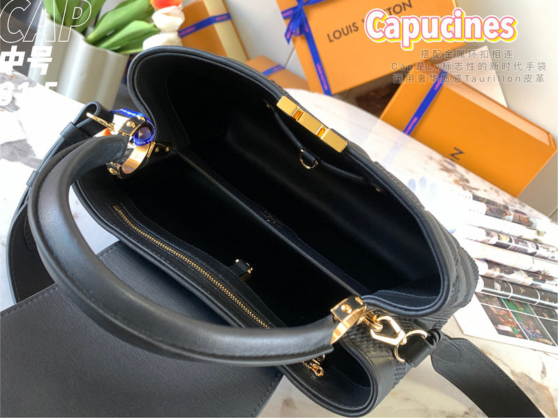 Amelia - LOV Lady Bags - 718
