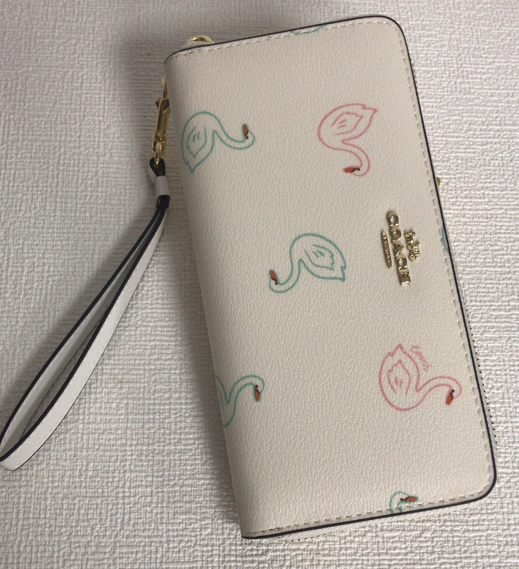 Amelia- CAH Bags - 789