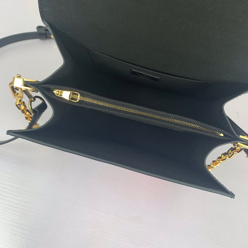 Amelia - LV Bags - 13041