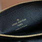 Fan Fashion Lu-Vi bags - 8988