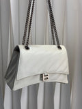 Amelia - BLN-CIAGA WOMEN LUXURY BAGS - 843