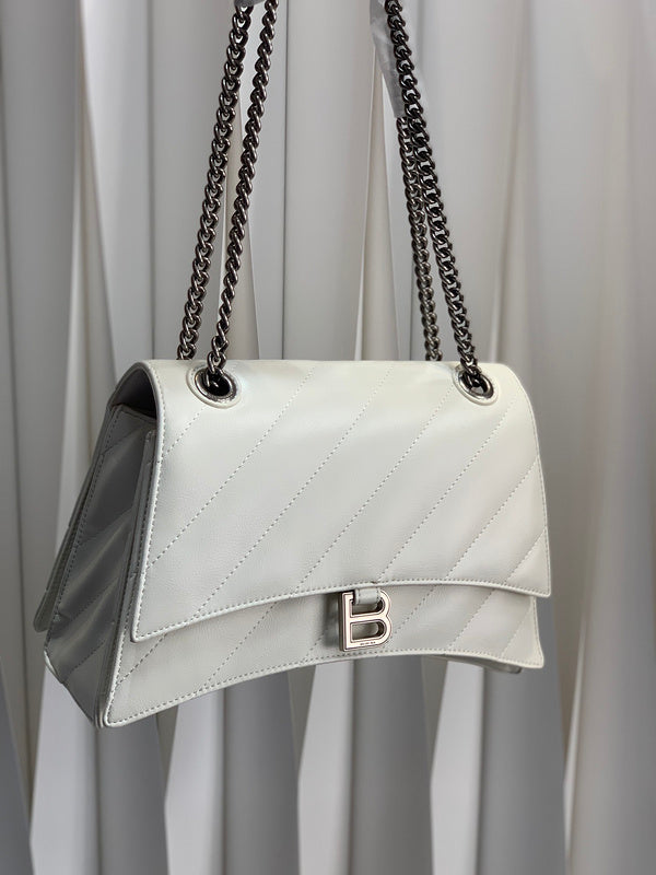 Amelia- BLN-CIAGA WOMEN LUXURY BAGS - 843