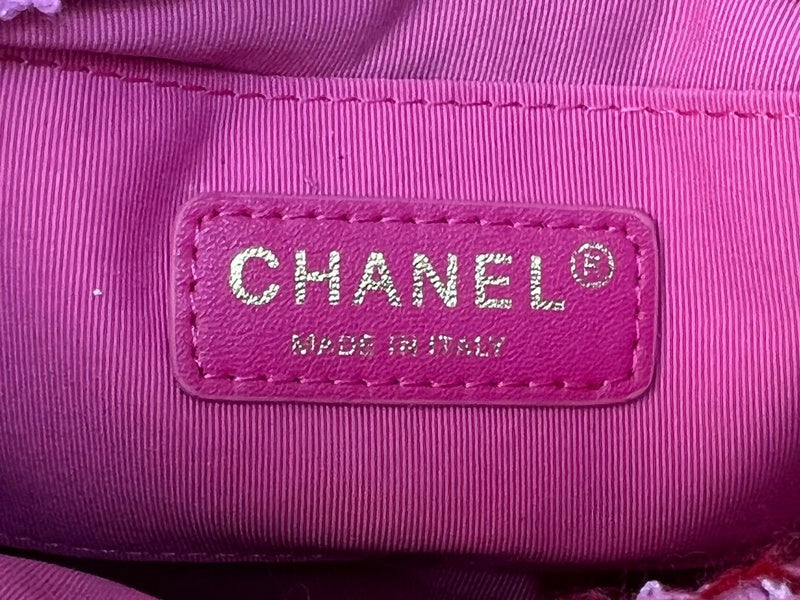 AmeliaLuxury - CHL Bags - 2835