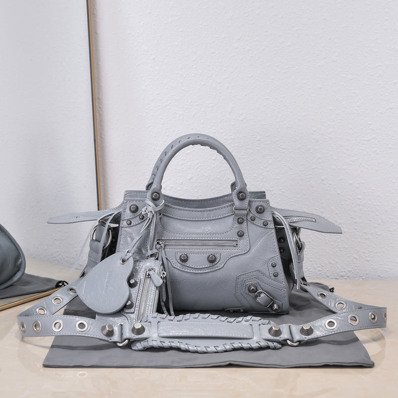 Amelia's Bag Gallery - BG Bags - 297