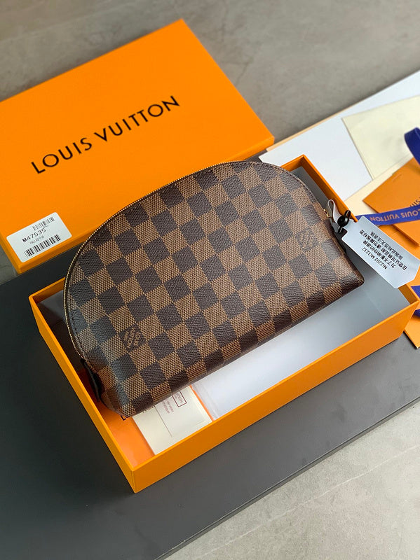 Glami-i LOV Wallets - 286