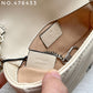 Amelia Fashion - GCI Bags - 1945