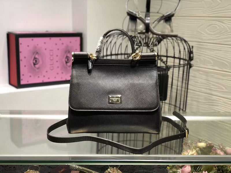 Amelia- DG Bags - 301
