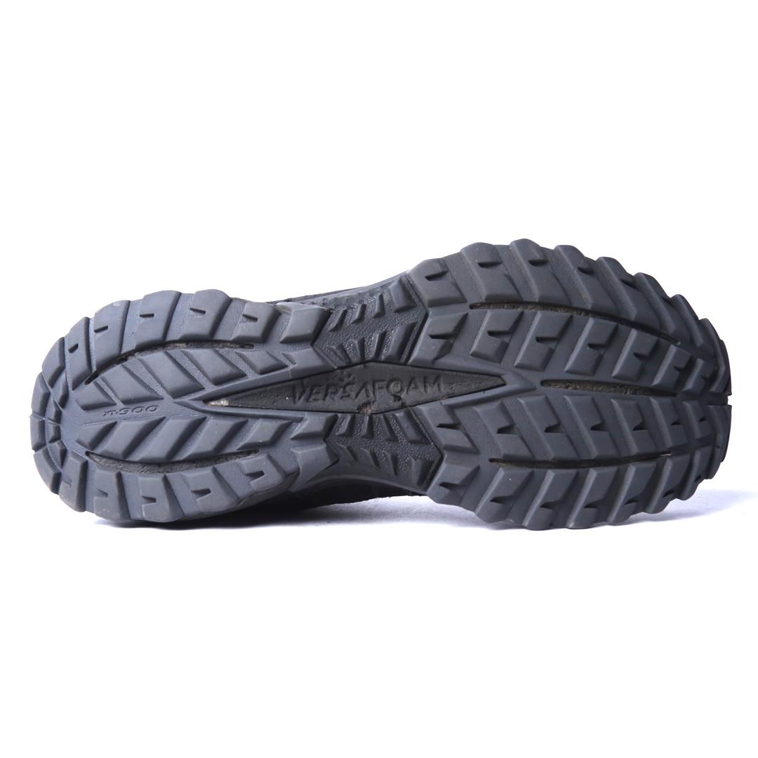 SAUCONY EXCURSION TR14 TRAIL