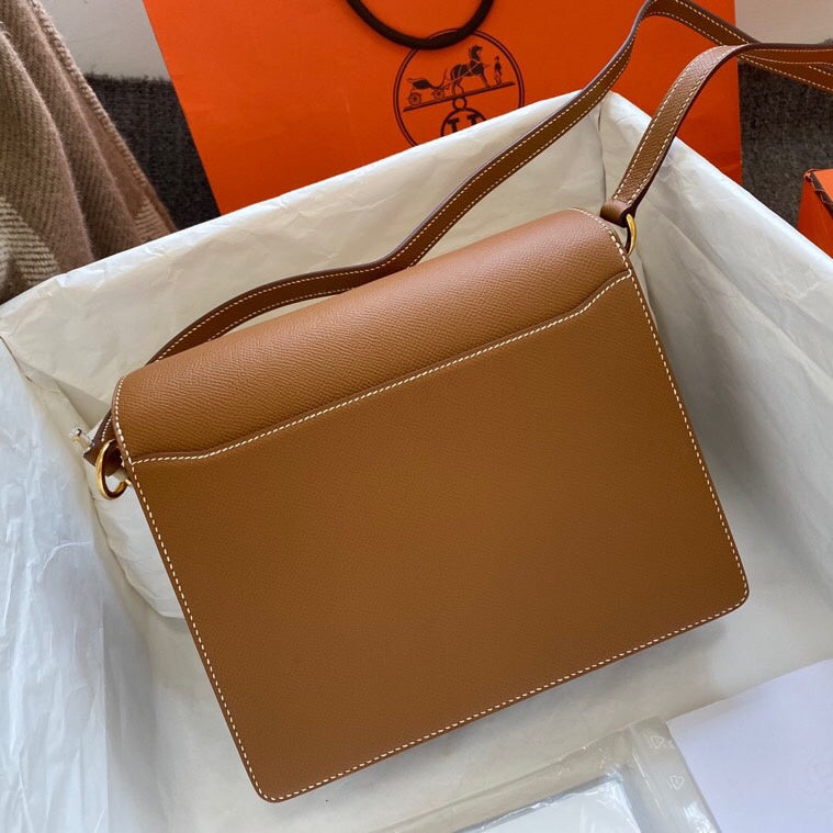 Amelia - HMS Bags - 2275