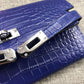 Amelia- HMS-Bags - 1290