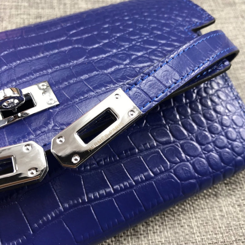 Amelia- HMS-Bags - 1290