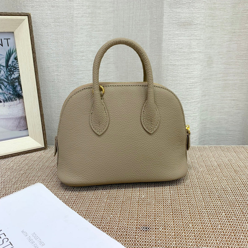 Amelia- HMS Bags - 730