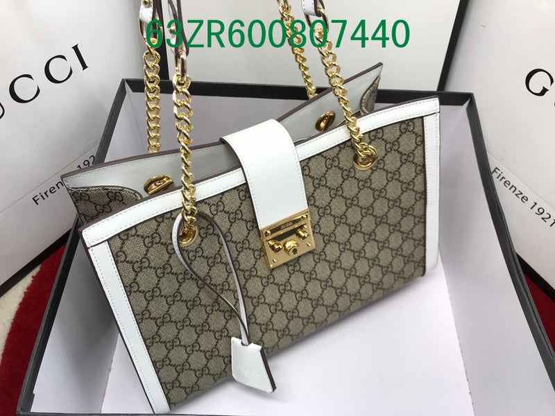 Amelia - GCI Bags - 10934