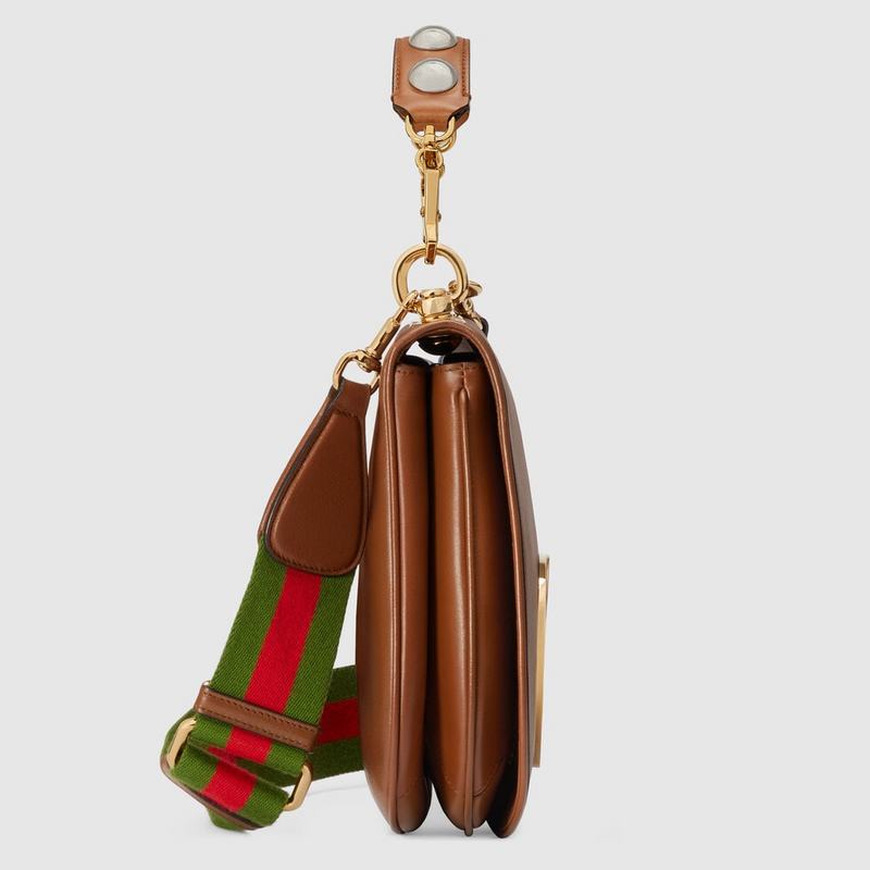 Amelia-i GUKI Women Bags - 256