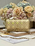 Amelia-LAON - DOR Bags - 137