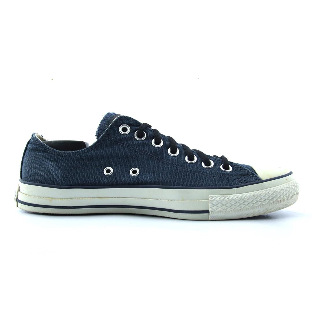 CONVERSE ALL STAR