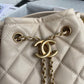 Amelia- CHL Bags - 7419