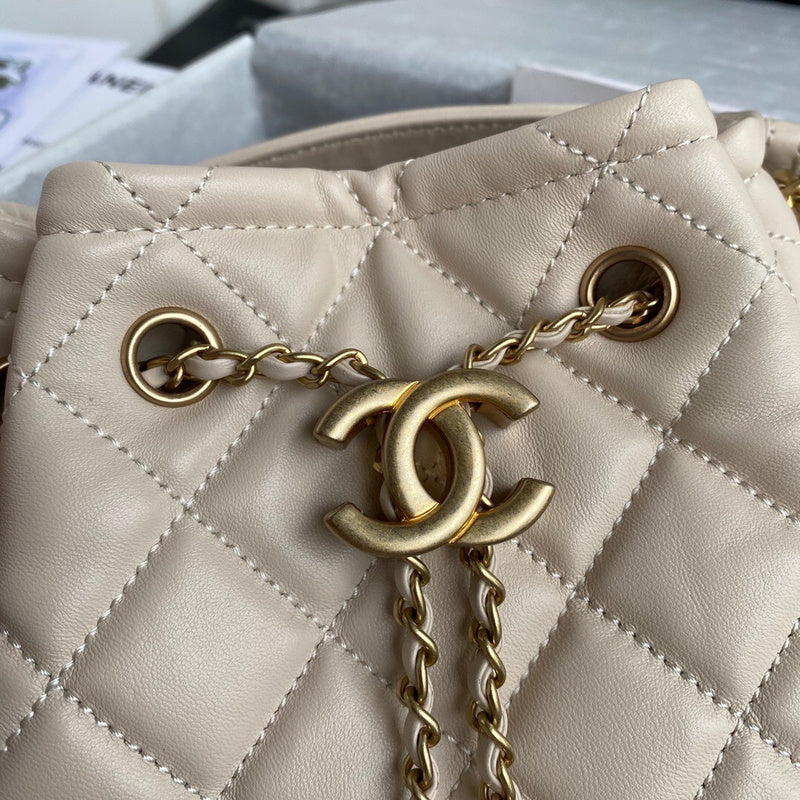 Amelia- CHL Bags - 7419