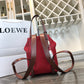 Amelia - BV Bags - 301