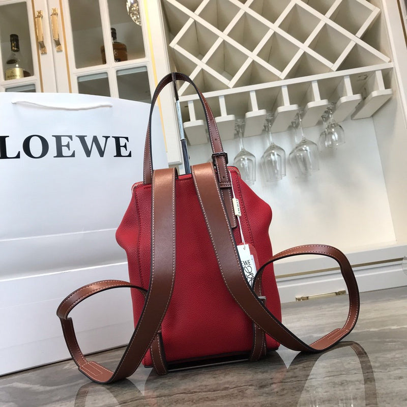 Amelia - BV Bags - 301