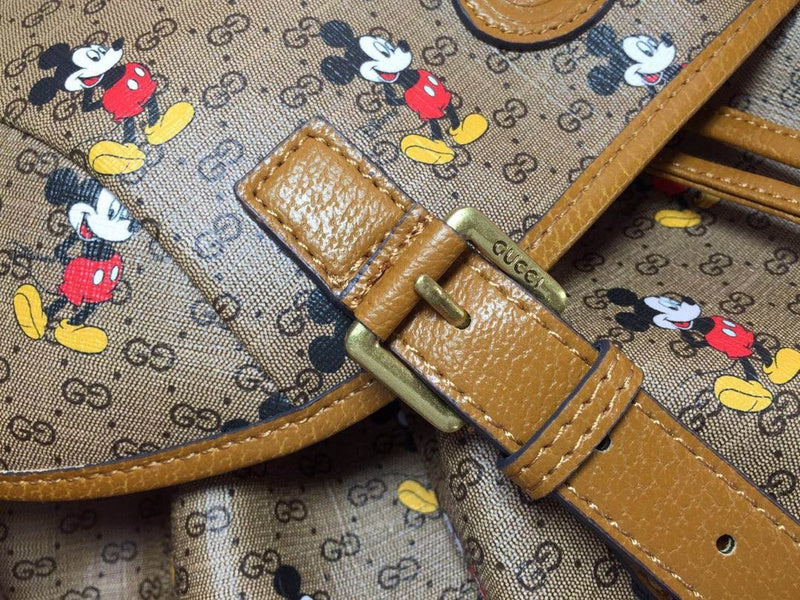 Amelia  - GCI Bags - 11123