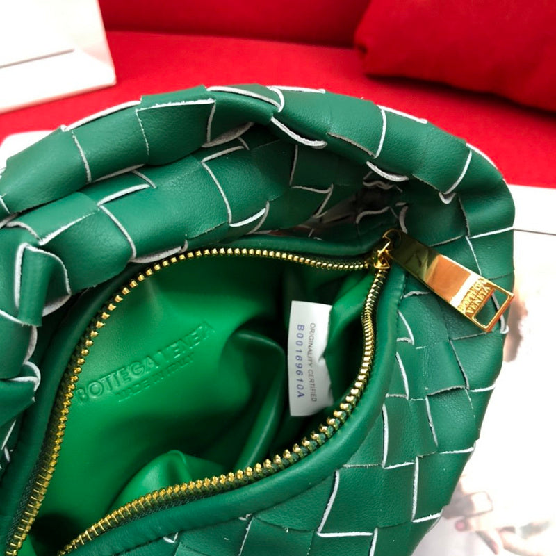 Amelia - BV Bags - 273