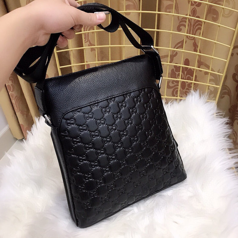 Amelia- GCI Bags - 2311