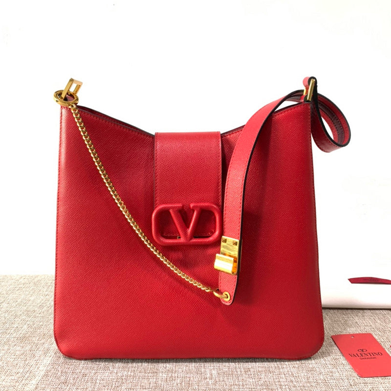 Amelia- VEL WOMEN LUXURY BAGS - 989