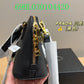 Prada Bags - The Barnes Bags  661
