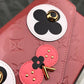 Glami-i LOV Lady Bags - 1040