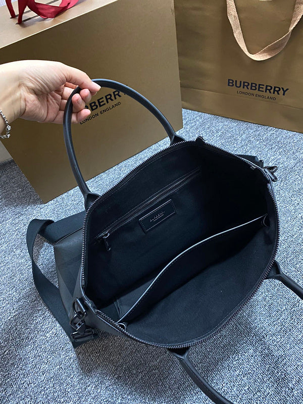 Amelia- BOR Men Bags - 050